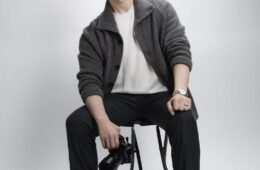 Screenshot 2025 06 27 at 12.35.11 PM